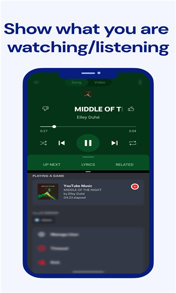 kizzy������ͼ1