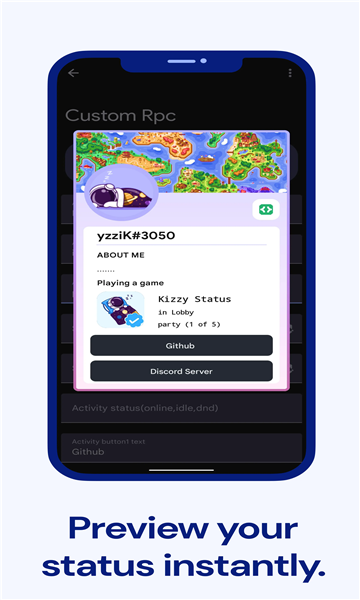 kizzy������ͼ0