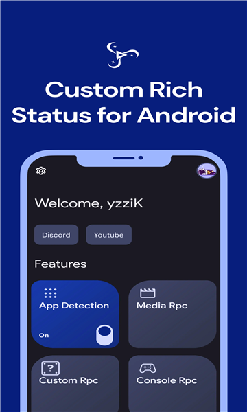 kizzy������ͼ3