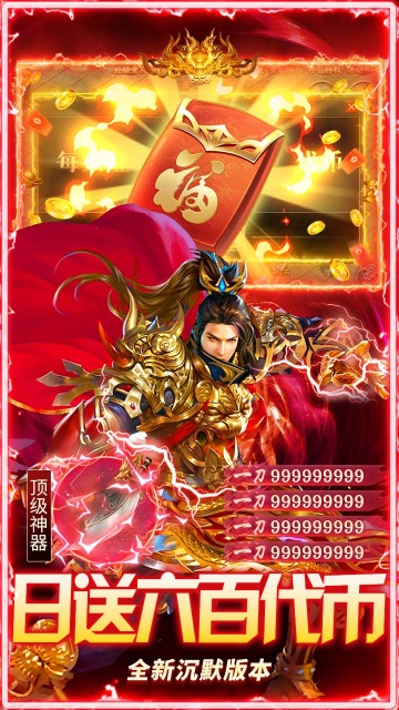 ç�Ĵ���֮�����������ν�ͼ0