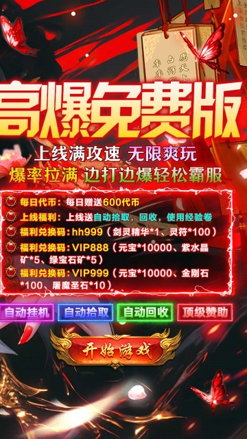 ç�Ĵ���֮�����������ν�ͼ1