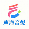 声海音悦动态谱软件 v2.7.5