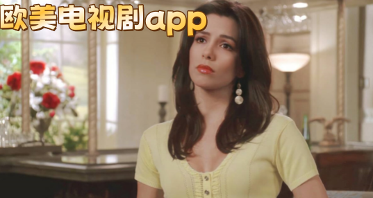 ŷ�����Ӿ�app