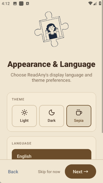 readany��׿���ͼ3