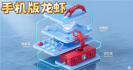 �ֻ�����Ϻ