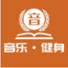 音乐健身TV免费安装软件 v8.8.8电视版