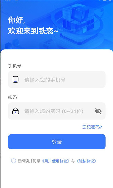 ����������ͼ1