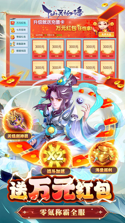 ��������ٷ������ͼ2