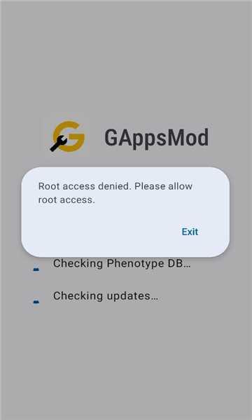 gappsmod������ͼ2