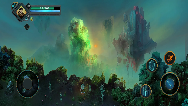 Ī��֮�����ν�ͼ2