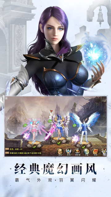 ����H5��ʽ����ͼ0