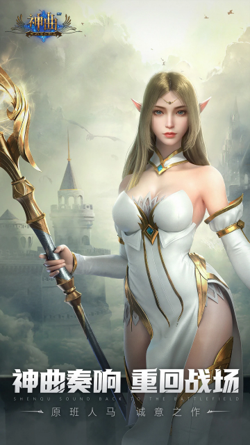 ����H5��ʽ����ͼ2