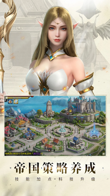 ����H5�ٷ������ͼ0