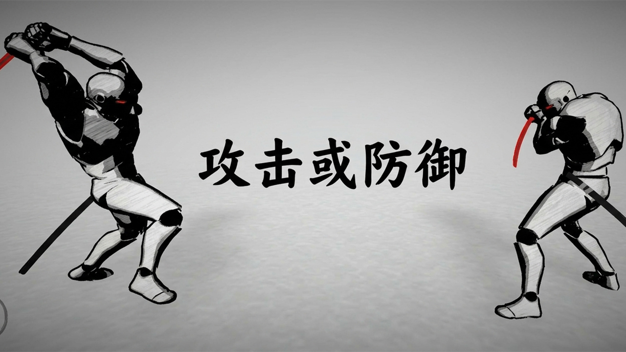 ̫���Ծ��ֻ����ͼ1