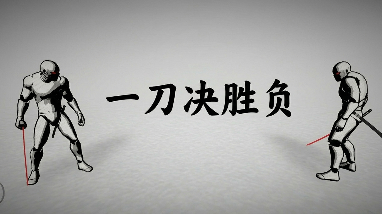 ̫���Ծ��ֻ����ͼ2