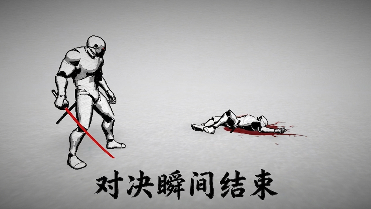 ̫���Ծ��ֻ����ͼ3