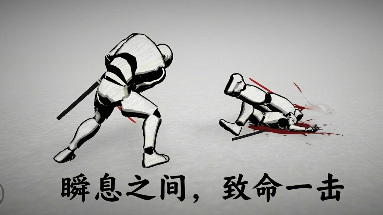 ̫���Ծ��ֻ����ͼ0