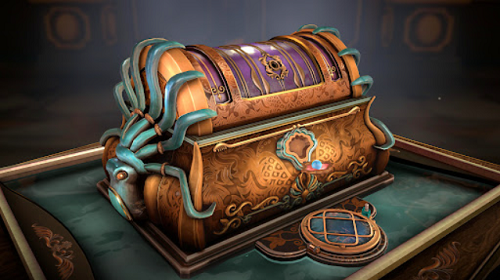 ���Ӷ�ʧ����Ƭ2026�ٷ����°��ͼ2