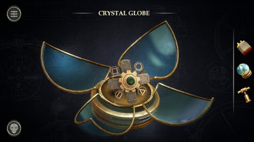 ���Ӷ�ʧ����Ƭ2026�ٷ����°��ͼ0