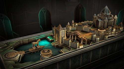 ���Ӷ�ʧ����Ƭ2026�ٷ����°��ͼ3