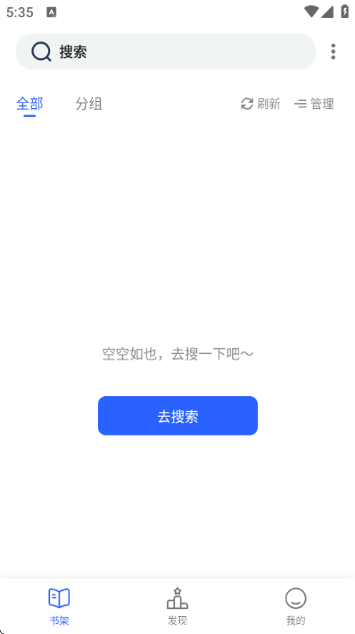 ����������Ѱ��ͼ0