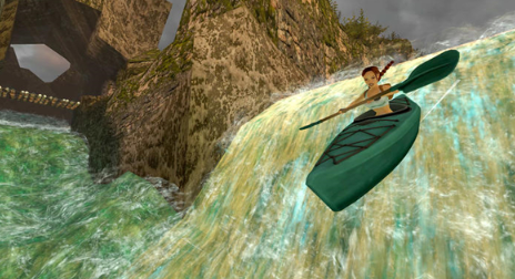 ��Ĺ��Ӱ1232026�ٷ����°��ͼ3