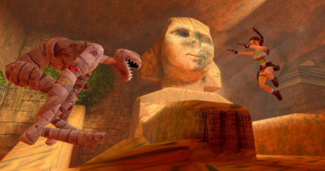 ��Ĺ��Ӱ1232026�ٷ����°��ͼ0