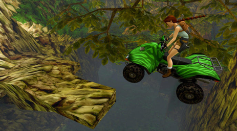 ��Ĺ��Ӱ1232026�ٷ����°��ͼ2