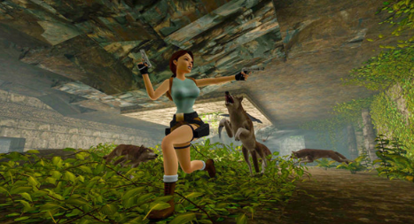 ��Ĺ��Ӱ1232026�ٷ����°��ͼ1