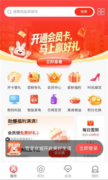 ������ѡ�ٷ����ͼ1