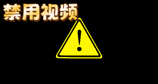 ������Ƶ