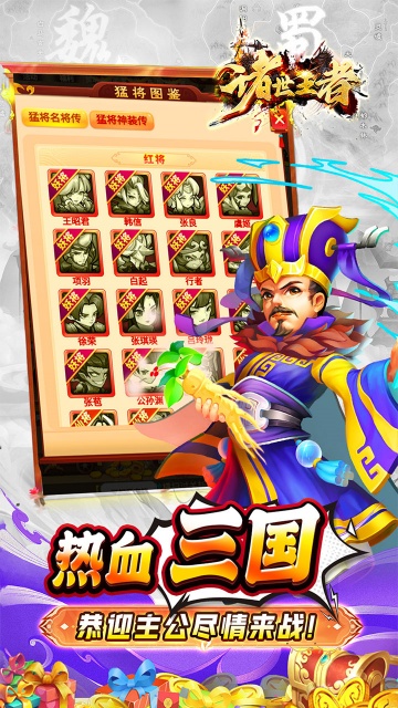 �����������α�̬���ͼ1