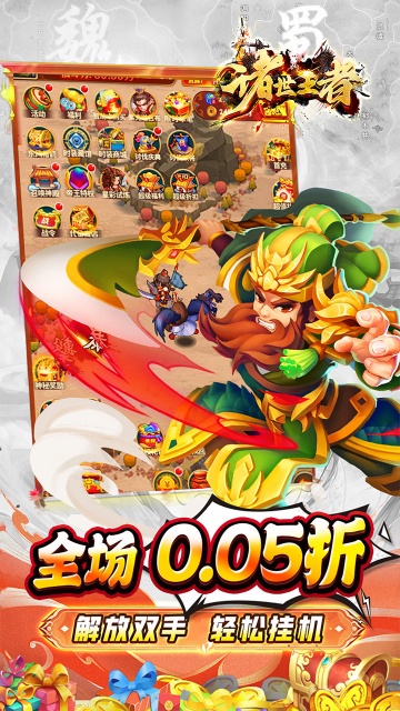 �����������α�̬���ͼ0