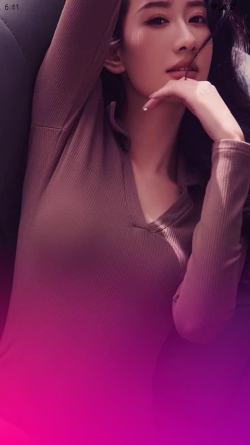 ���������°��ͼ1