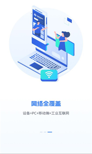 �����Ἵ���ֹٷ����ͼ0