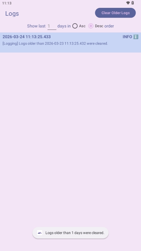 extendroid�ֻ����ͼ3