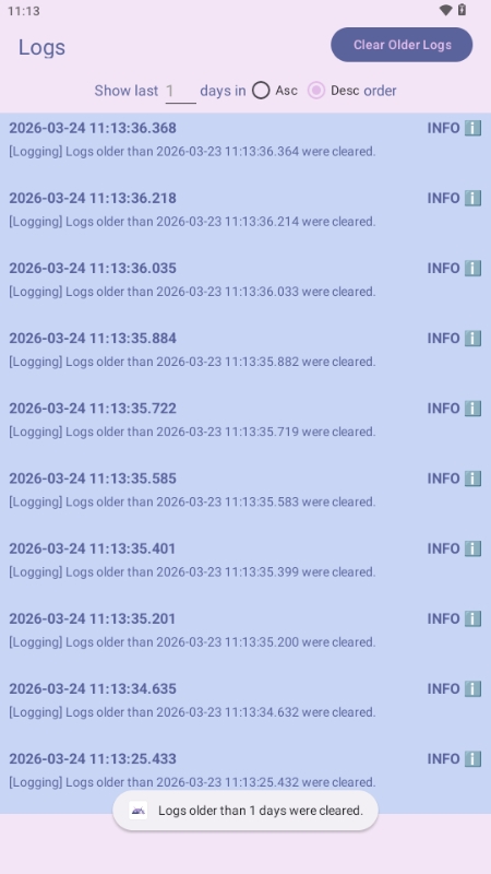 extendroid�ֻ����ͼ1