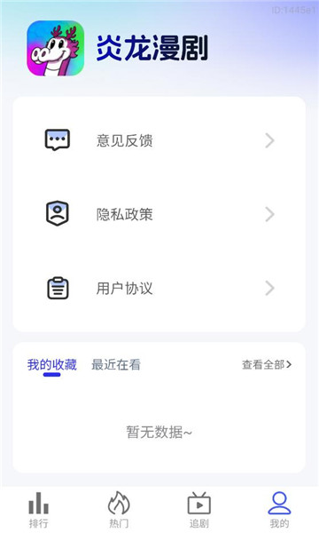 �����������°��ͼ0