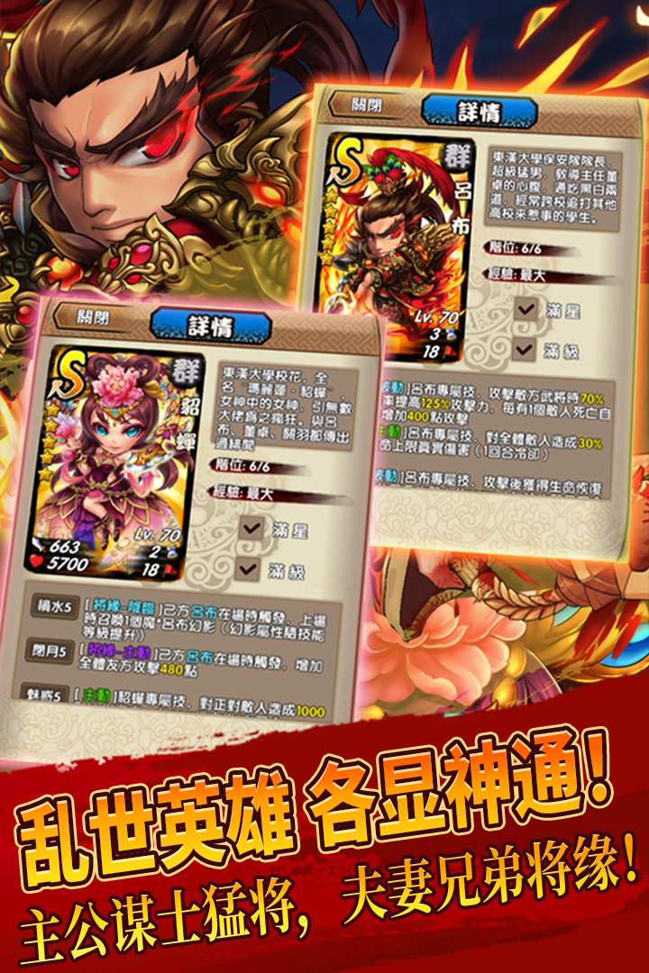 ������������ιٷ���(���Կ���)��ͼ1