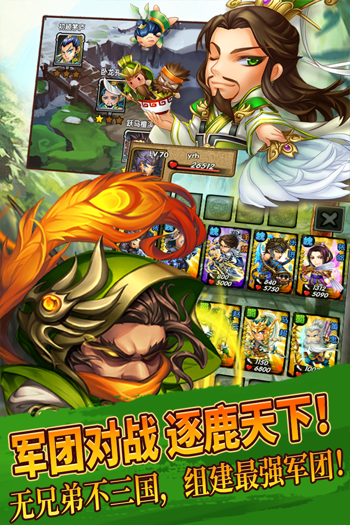 ������������ιٷ���(���Կ���)��ͼ2