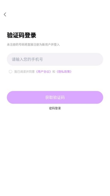 blulu���°��ͼ2