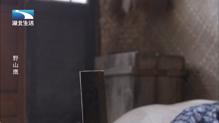 ����ӰԺtvapp��ͼ0