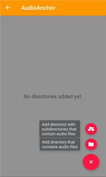 audioanchor��׿���ͼ1