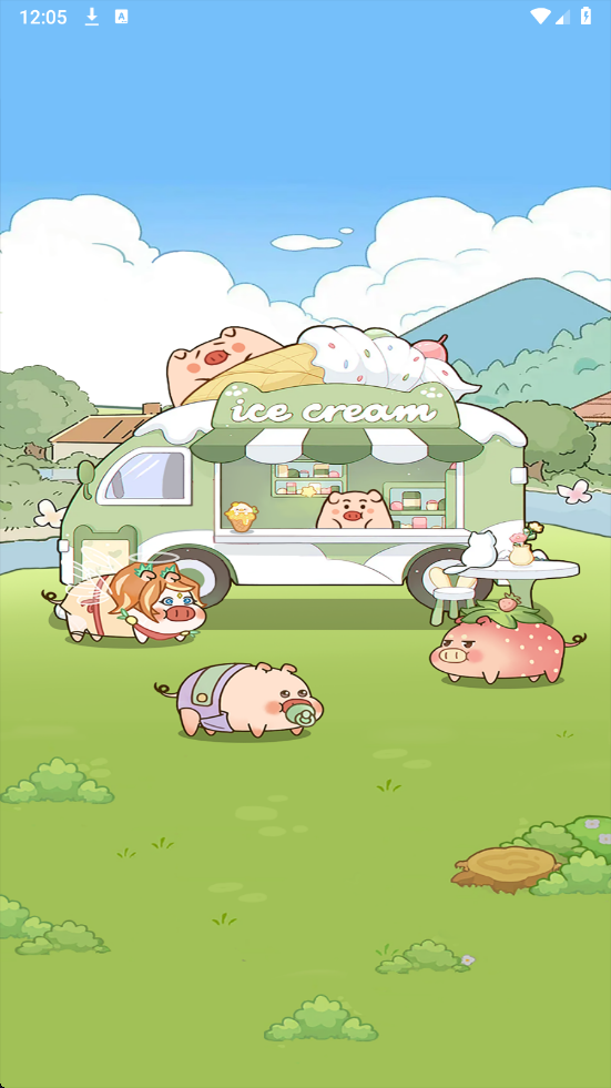 ������ǰ����Ϸ��ͼ0