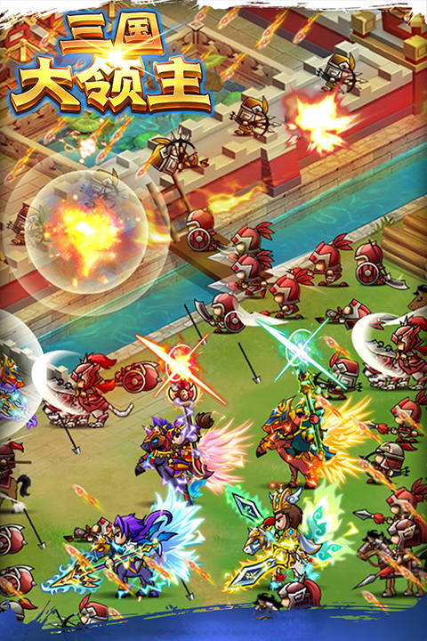 ������������ʽ���ͼ1