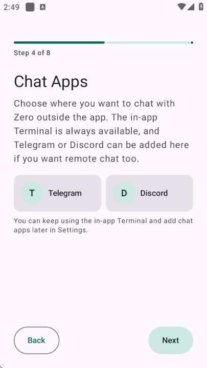 ZeroAI��׿���ͼ0