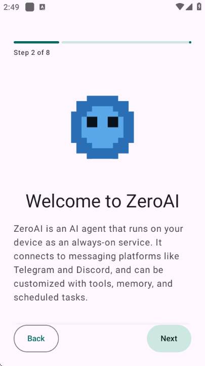 ZeroAI��׿���ͼ3