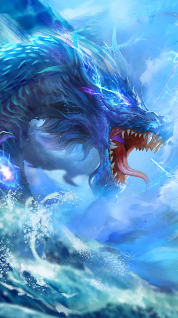 青云诀手机版截图1