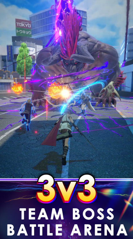 dissidiaff���ջ�������ٷ������ͼ0