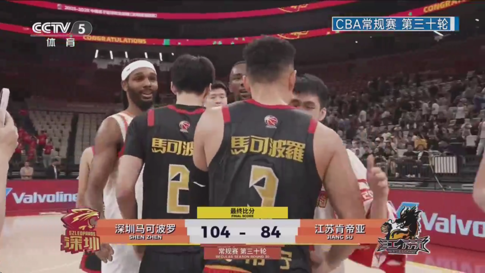 ����ֱ�����°汾��ͼ2